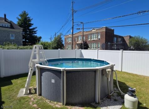 304 Henry Street Hasbrouck Heights NJ 07604