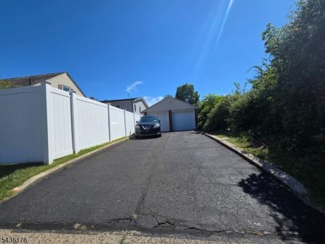 304 Henry Street Hasbrouck Heights NJ 07604