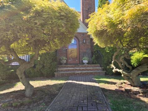 304 Henry Street Hasbrouck Heights NJ 07604