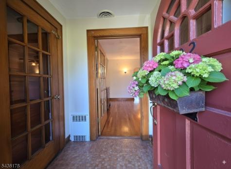 304 Henry Street Hasbrouck Heights NJ 07604