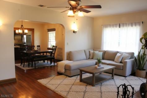 304 Henry Street Hasbrouck Heights NJ 07604