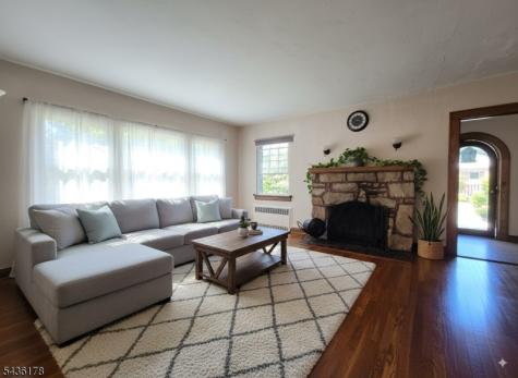 304 Henry Street Hasbrouck Heights NJ 07604