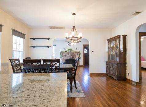 304 Henry Street Hasbrouck Heights NJ 07604