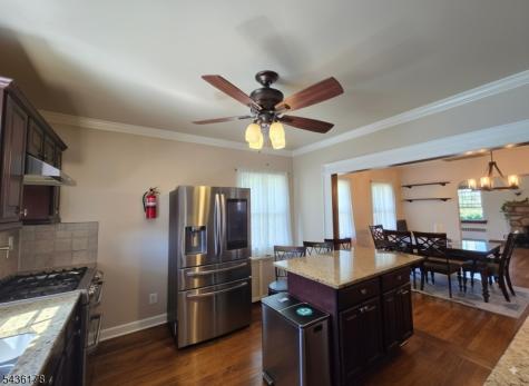 304 Henry Street Hasbrouck Heights NJ 07604