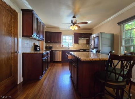 304 Henry Street Hasbrouck Heights NJ 07604