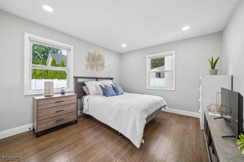 5 Omaha Drive Cranford NJ 07016
