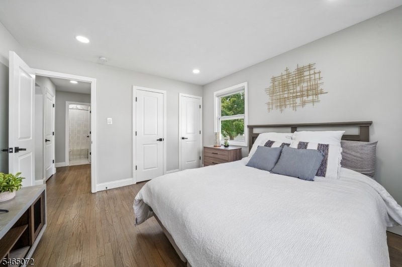 5 Omaha Drive Cranford NJ 07016