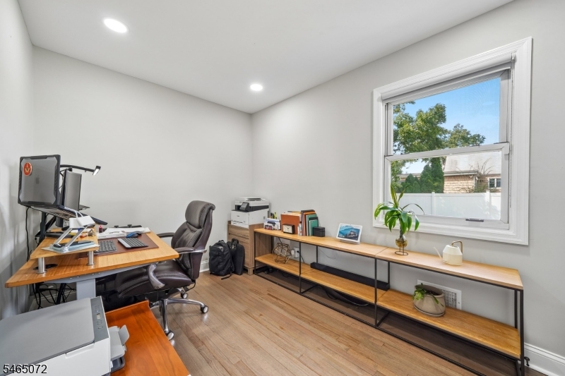 5 Omaha Drive Cranford NJ 07016