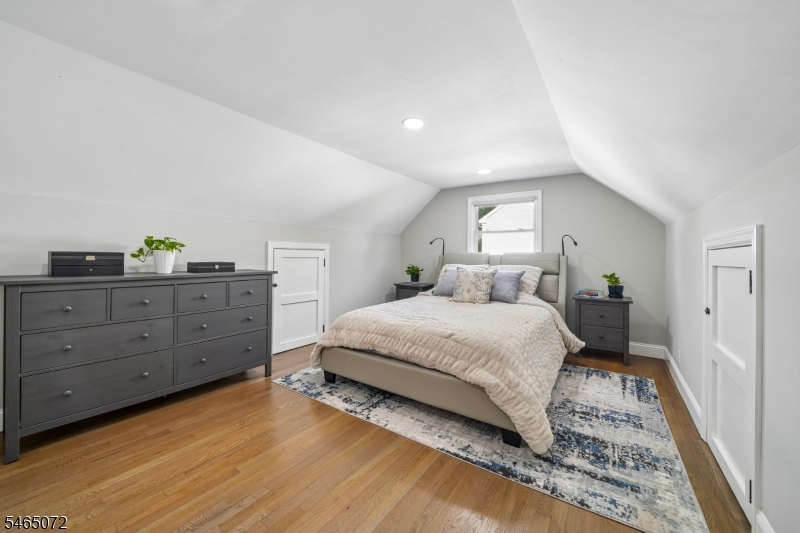 5 Omaha Drive Cranford NJ 07016