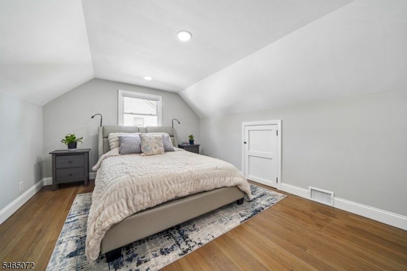 5 Omaha Drive Cranford NJ 07016