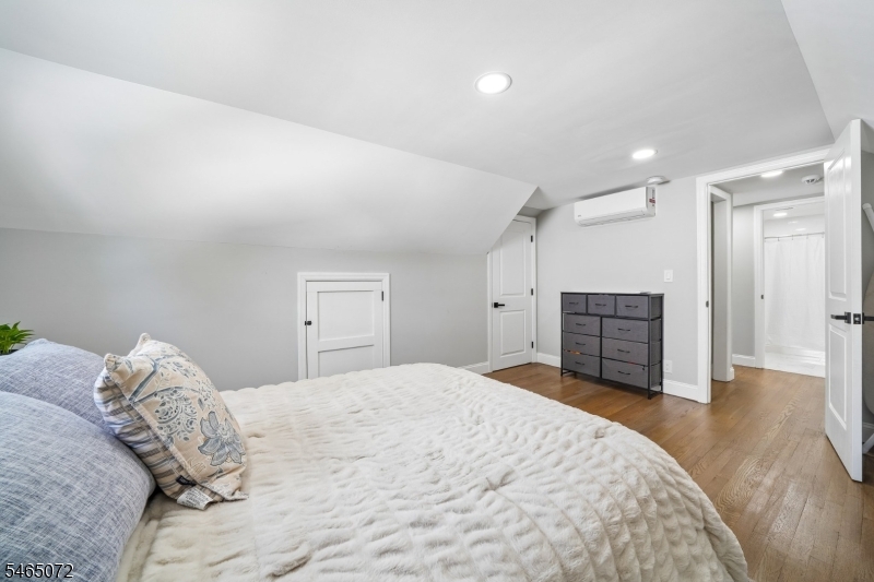 5 Omaha Drive Cranford NJ 07016