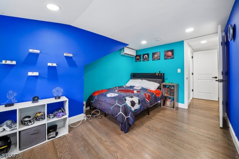 5 Omaha Drive Cranford NJ 07016