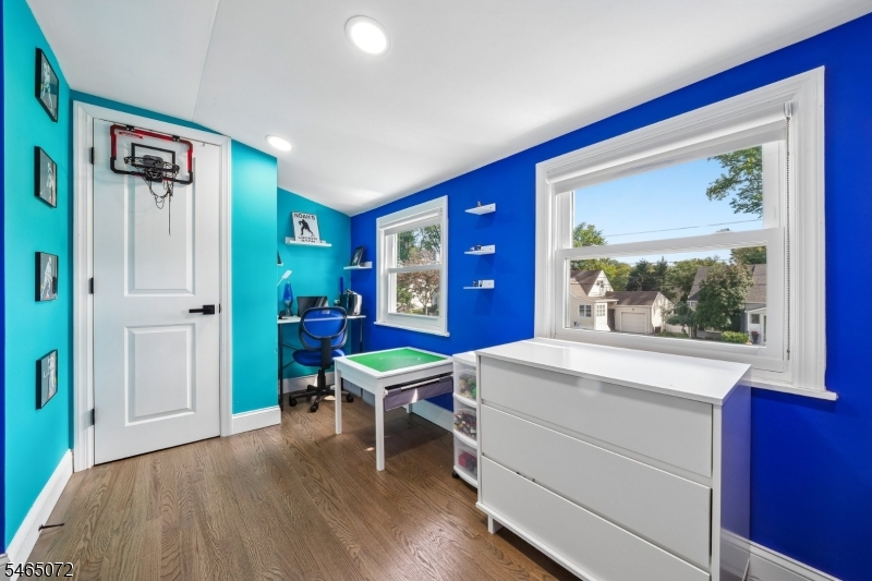5 Omaha Drive Cranford NJ 07016