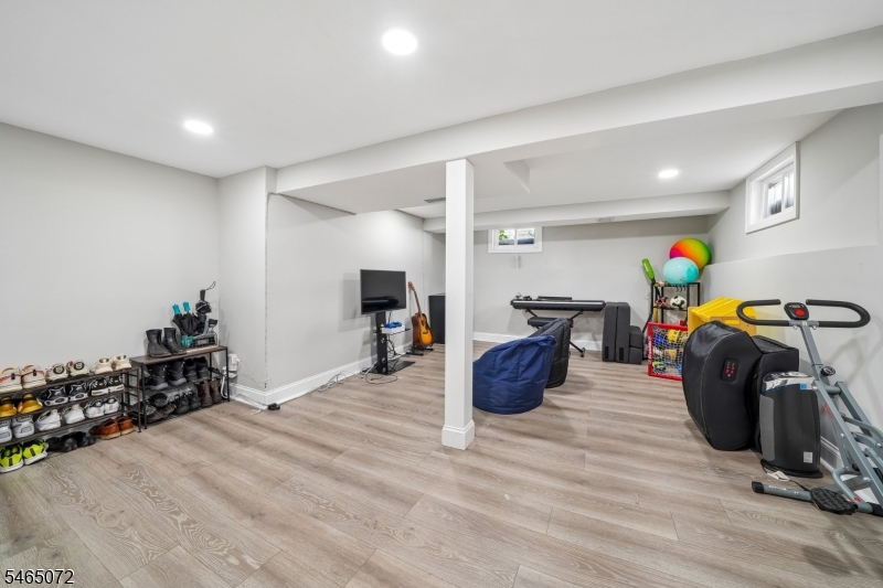 5 Omaha Drive Cranford NJ 07016