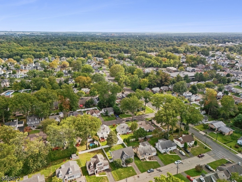 5 Omaha Drive Cranford NJ 07016