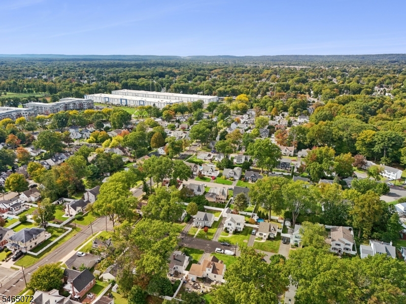 5 Omaha Drive Cranford NJ 07016