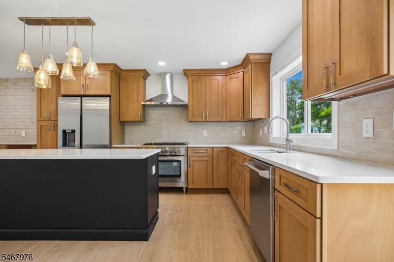63 Port Colden Road Washington NJ 07882