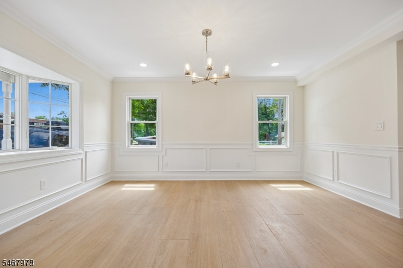 63 Port Colden Road Washington NJ 07882