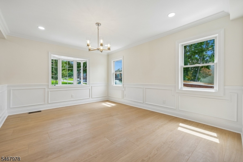 63 Port Colden Road Washington NJ 07882