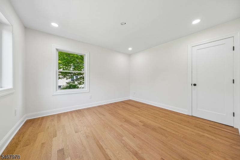 63 Port Colden Road Washington NJ 07882