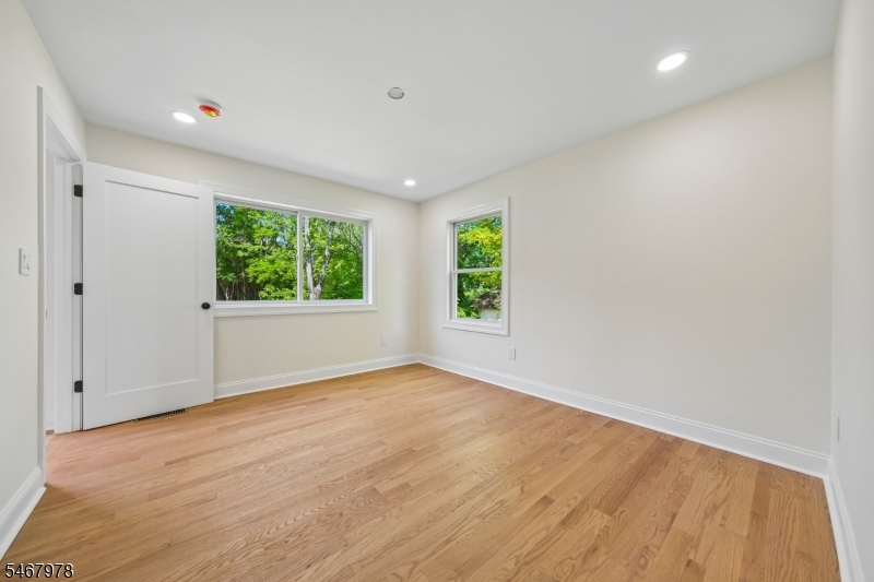 63 Port Colden Road Washington NJ 07882