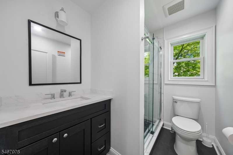 63 Port Colden Road Washington NJ 07882