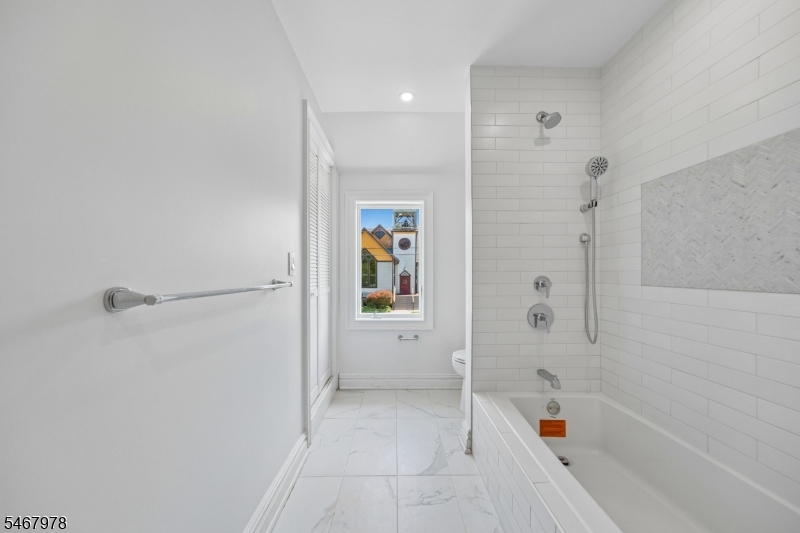 63 Port Colden Road Washington NJ 07882