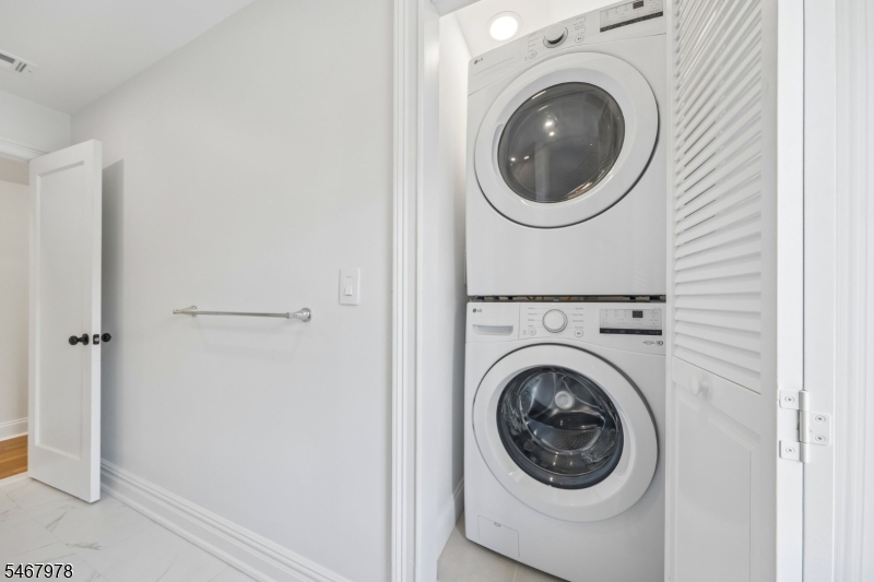 63 Port Colden Road Washington NJ 07882