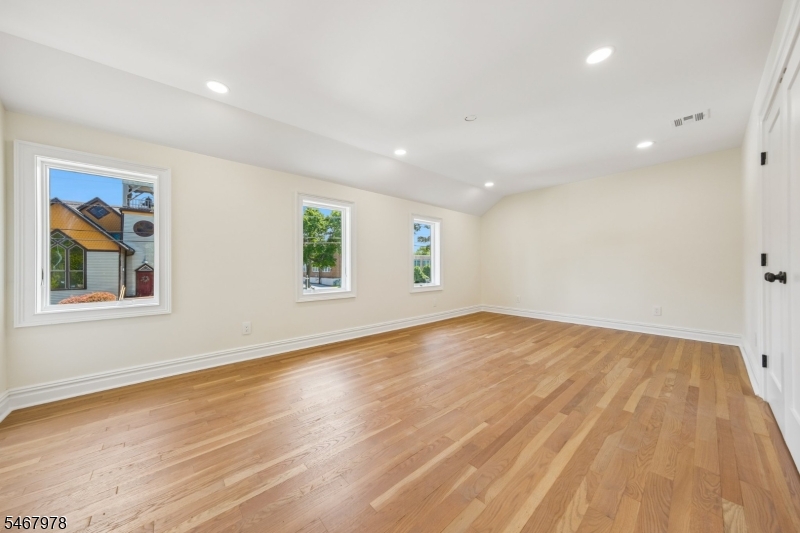 63 Port Colden Road Washington NJ 07882