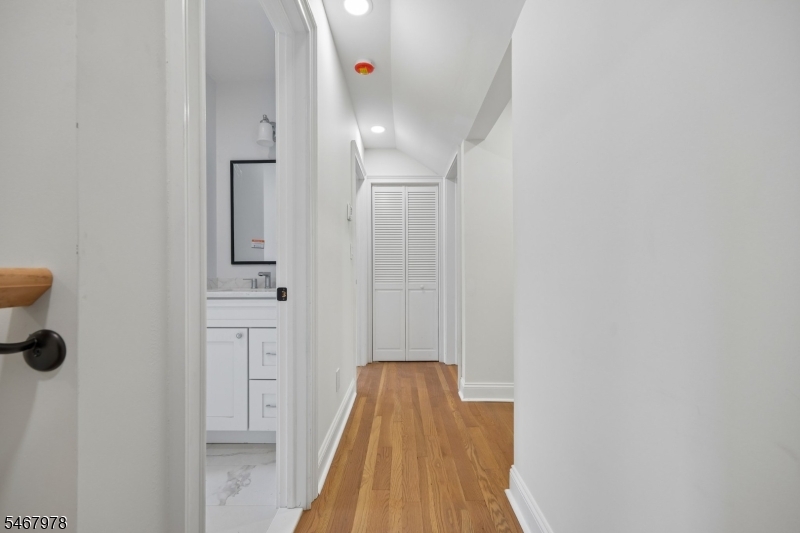 63 Port Colden Road Washington NJ 07882