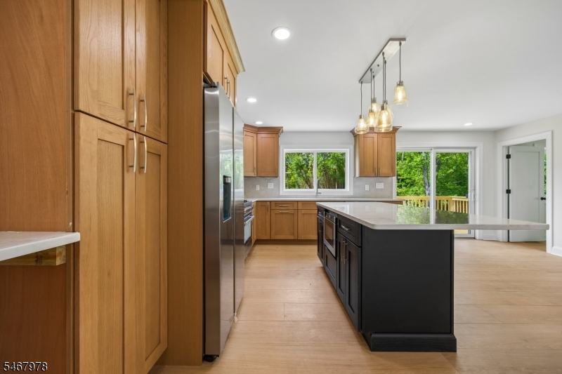 63 Port Colden Road Washington NJ 07882