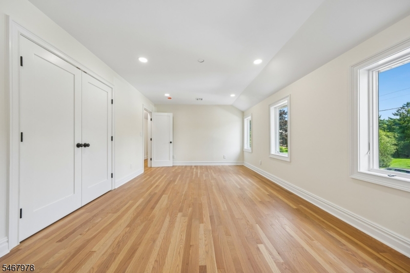63 Port Colden Road Washington NJ 07882