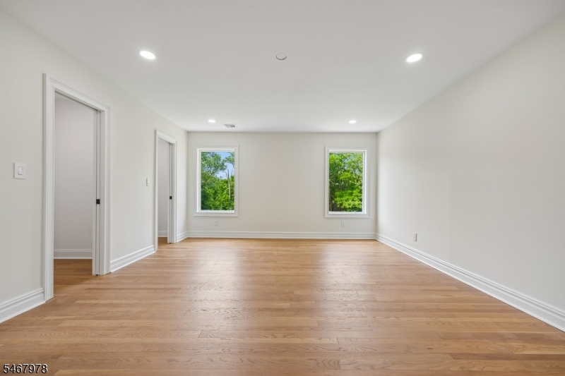 63 Port Colden Road Washington NJ 07882