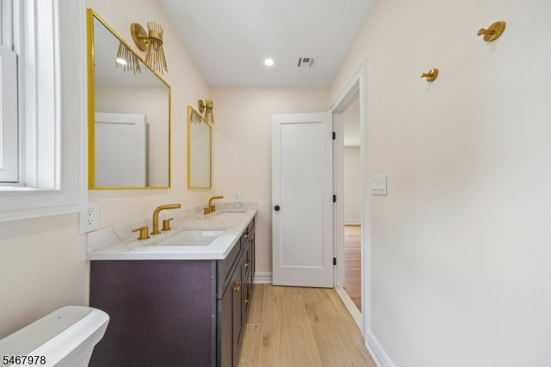 63 Port Colden Road Washington NJ 07882