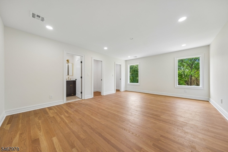 63 Port Colden Road Washington NJ 07882