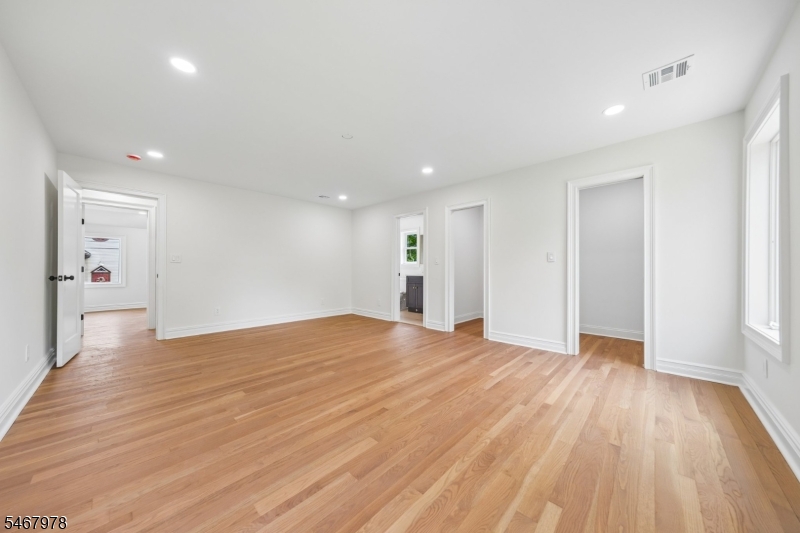 63 Port Colden Road Washington NJ 07882