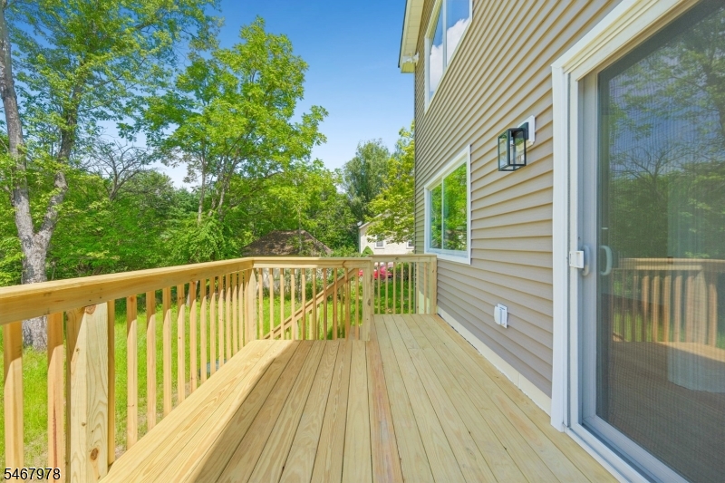 63 Port Colden Road Washington NJ 07882