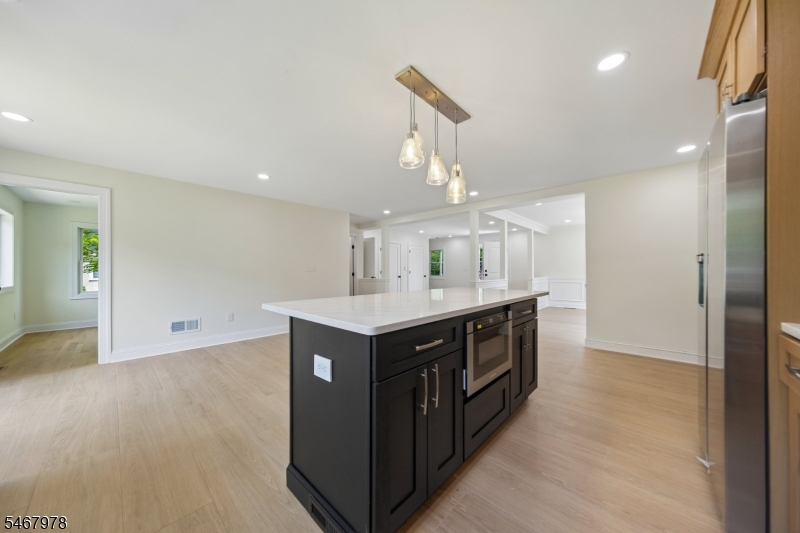 63 Port Colden Road Washington NJ 07882