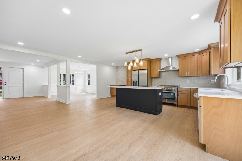 63 Port Colden Road Washington NJ 07882