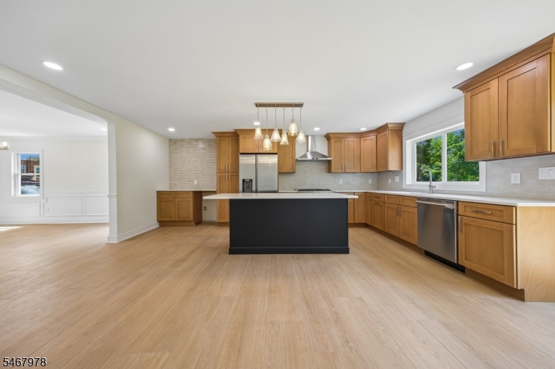 63 Port Colden Road Washington NJ 07882