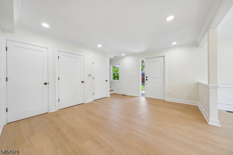 63 Port Colden Road Washington NJ 07882