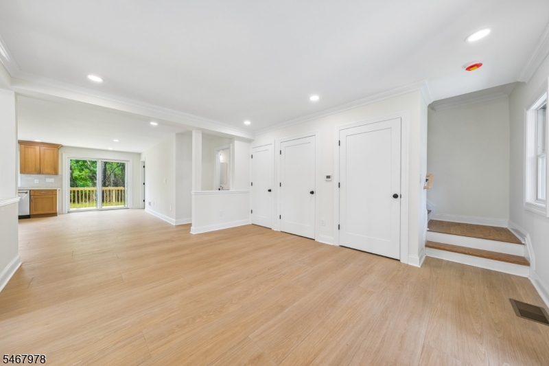 63 Port Colden Road Washington NJ 07882