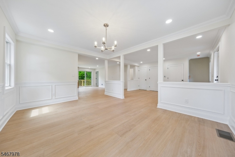 63 Port Colden Road Washington NJ 07882