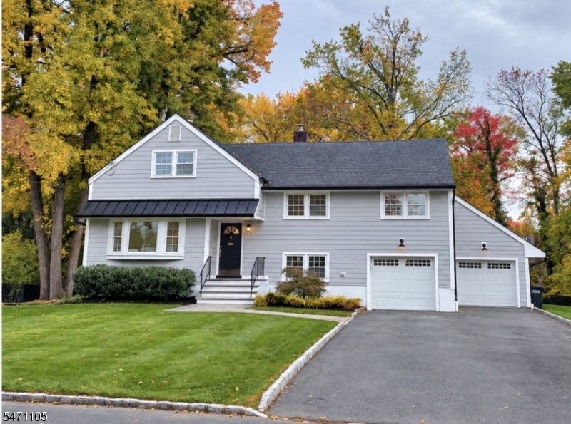 34 Westbrook Road Westfield NJ 07090