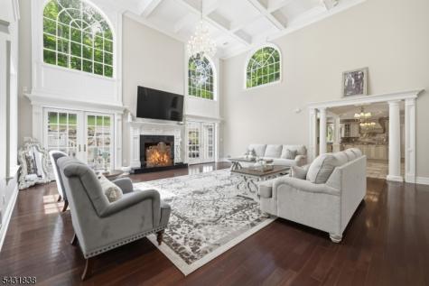 1294 Waterloo Road Allamuchy NJ 07874