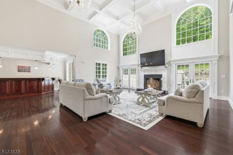 1294 Waterloo Road Allamuchy NJ 07874