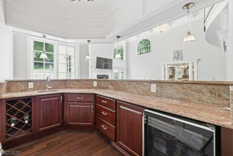 1294 Waterloo Road Allamuchy NJ 07874