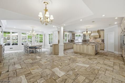 1294 Waterloo Road Allamuchy NJ 07874