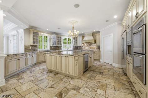 1294 Waterloo Road Allamuchy NJ 07874