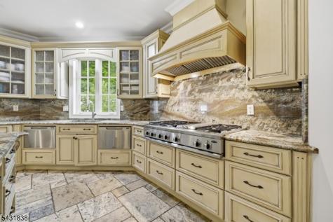 1294 Waterloo Road Allamuchy NJ 07874